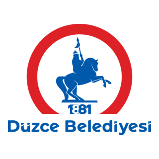 Düzce Belediyesi