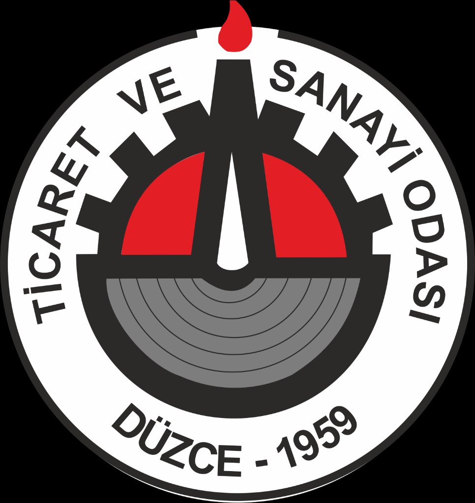 Düzce Ticaret ve Sanayi Odası